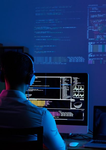 custom-software-development custom-software-development