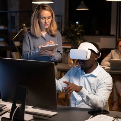 people-testing-vr-glasses