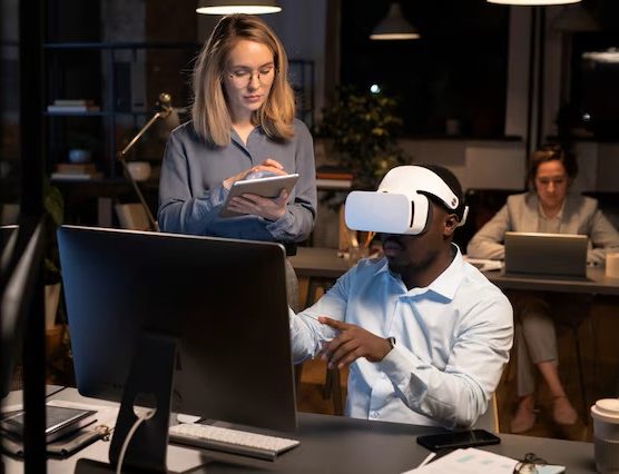 people-testing-vr-glasses