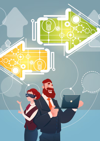Digital Consulting Digital Consulting