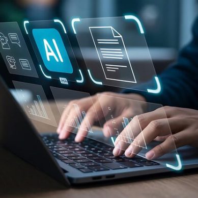 ai-powered-workflow-data-analysis