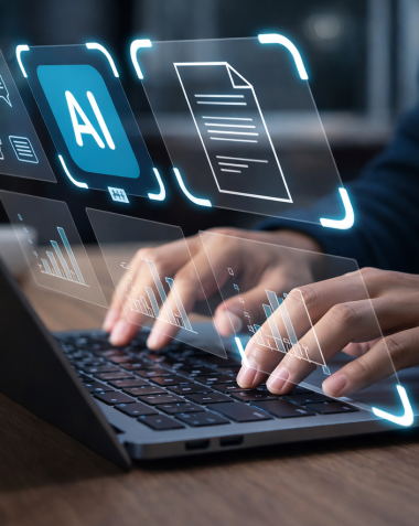 ai-powered-workflowdata-analysis