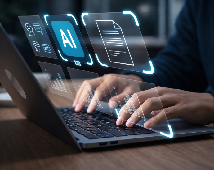 ai-powered-workflowdata-analysis