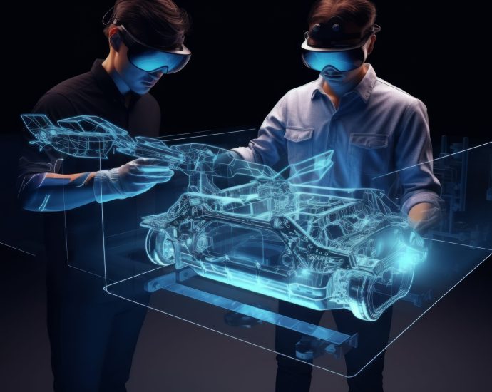 digital-twin-automotive-generative-ai-sensor-analysis