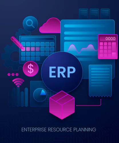 enterprise-automation (1) enterprise-automation (1)