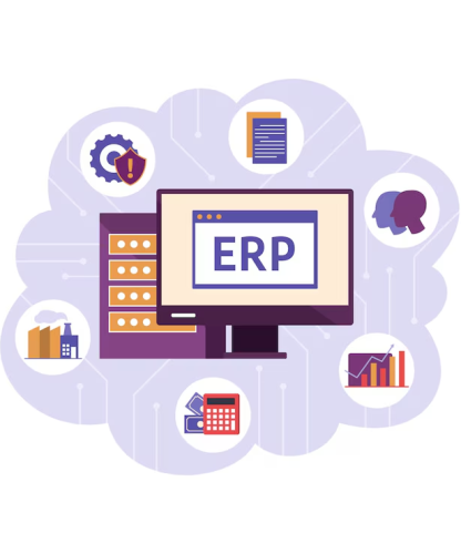enterprise-automation-workflow enterprise-automation-workflow