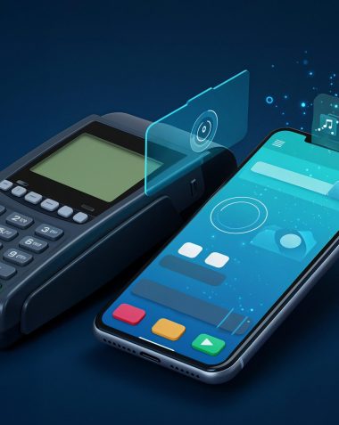 mobile-payment-technology