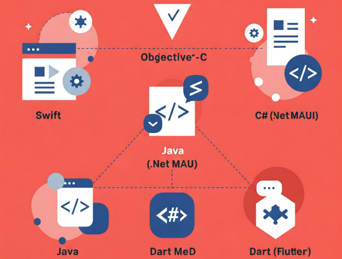 programming language programming language