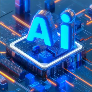 AI Integration for Non-Tech Founders A Practical Guide for Business Impact