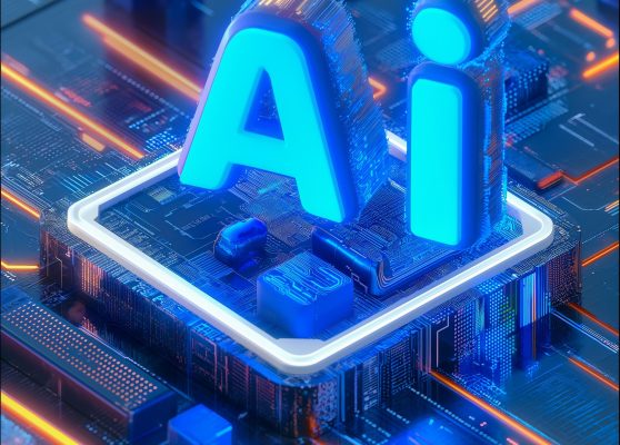 AI Integration for Non-Tech Founders A Practical Guide for Business Impact