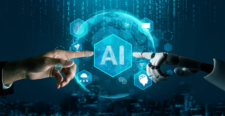 AI Integration AI Integration
