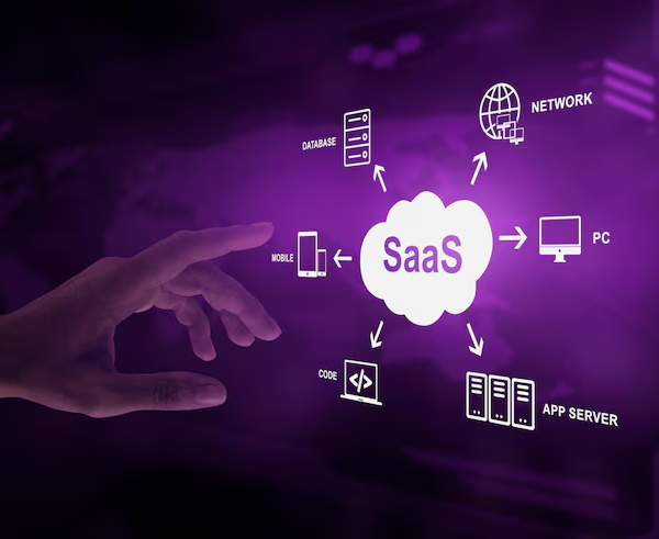 AI SAAS (1) AI SAAS (1)