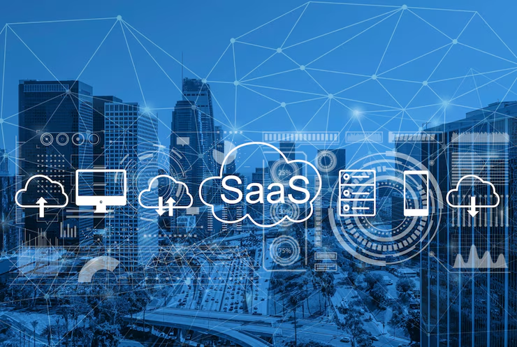AI SaaS AI SaaS