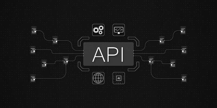 API-First Development API-First Development