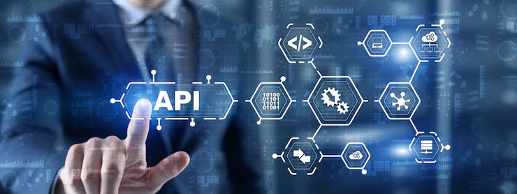 API-Integration-business