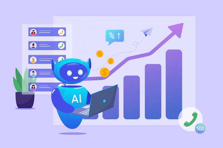 Automation That Actually Reduces Costs Automation That Actually Reduces Costs