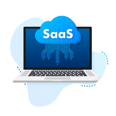 Build a Scalable SaaS Product