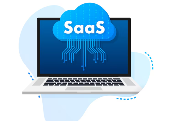 Build a Scalable SaaS Product