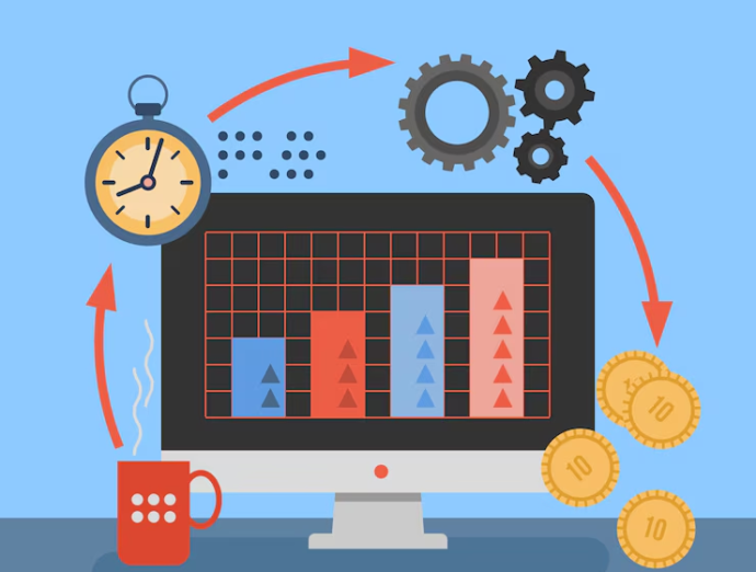 Building Custom Software (1)