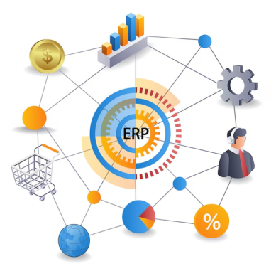 Enterprise
