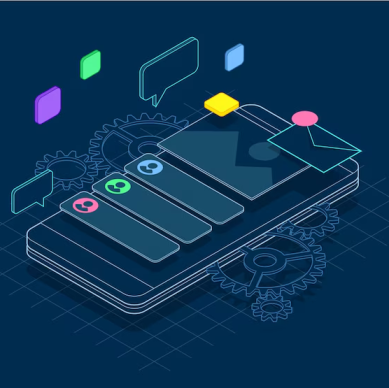 MVP to Enterprise-Ready_ The Mobile App