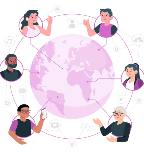 Offshore Development Partner Communication Culture Offshore Development Partner Communication Culture