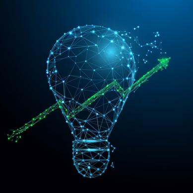 The Power of Global Capability Centers (GCCs)_ A New Era of Innovation and Growth