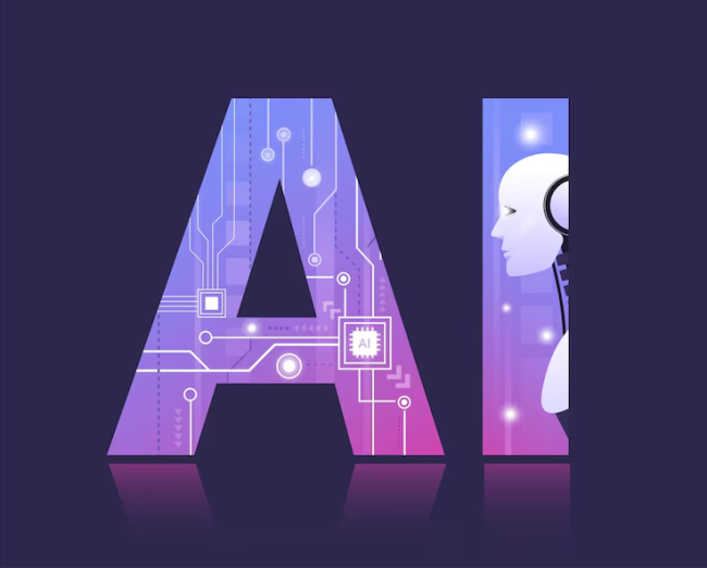 ai (1) ai (1)