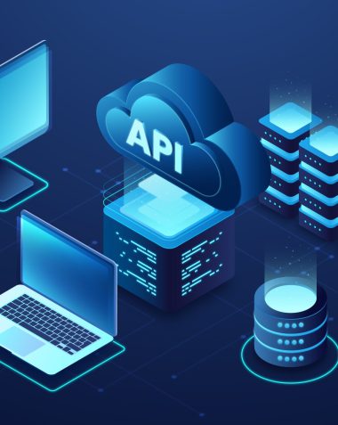 api