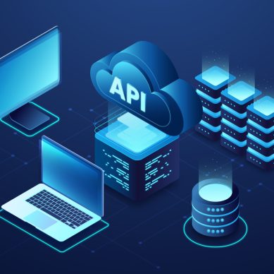 api