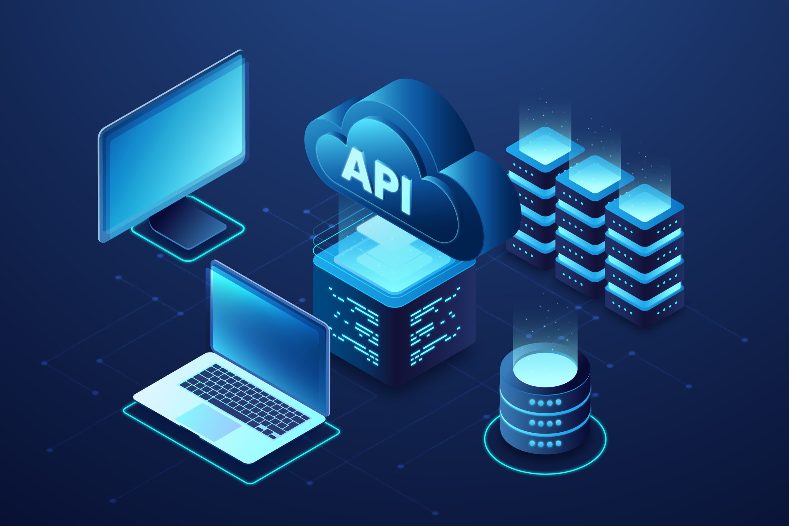 api scaled