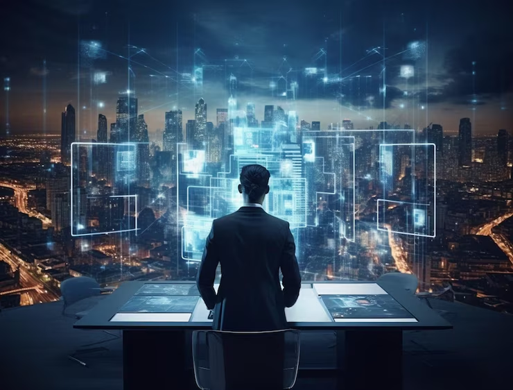 business_challenges business_challenges