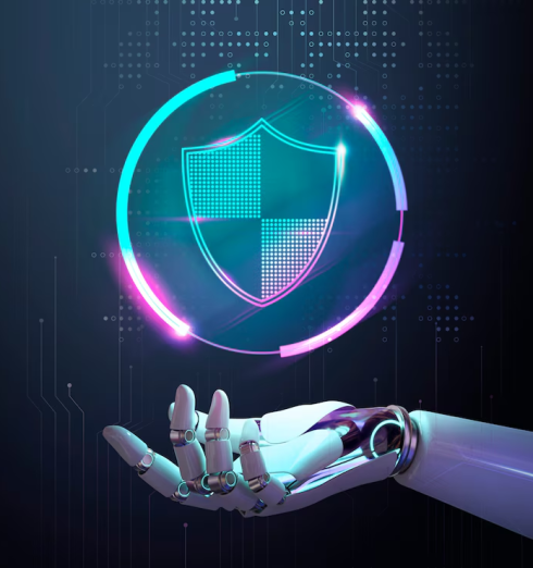 digital transformation Compliance Matters digital transformation Compliance Matters