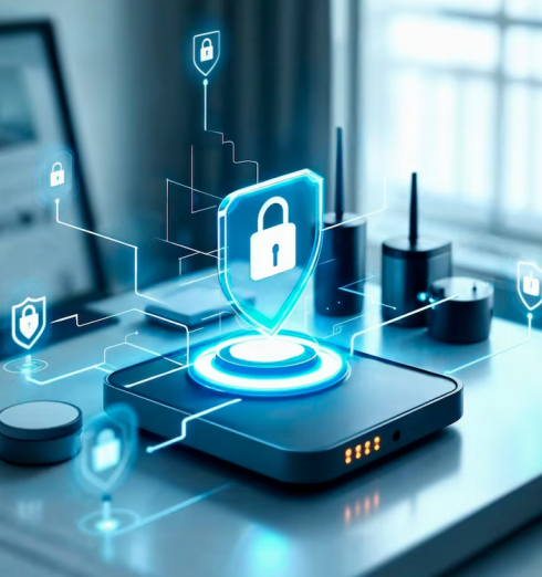digital transformation security digital transformation security