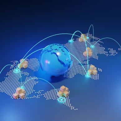 global_logistics