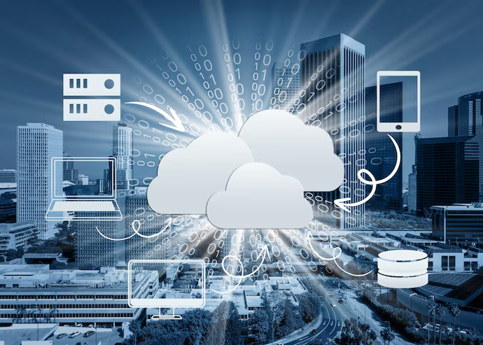 legacy system Collaborate cloud integration legacy system Collaborate cloud integration