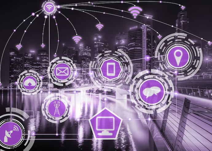 legacy system digital transformation legacy system digital transformation