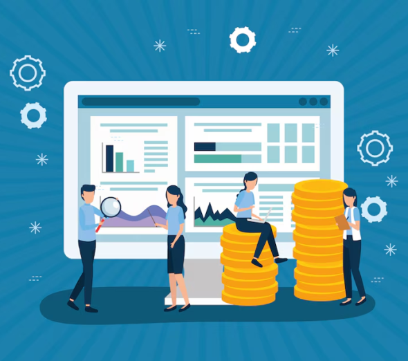 real roi automation real roi automation
