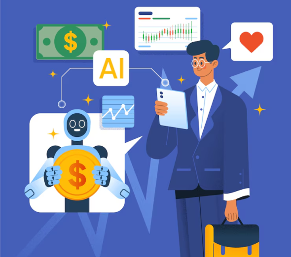 roi_automation roi_automation