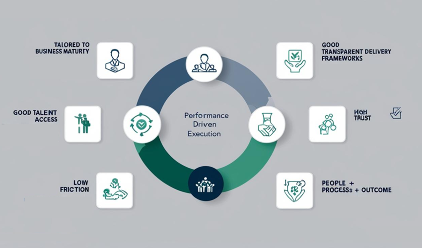 why our engagement models work (1) why our engagement models work (1)