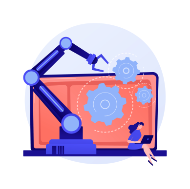 workflow_automation_enterprise