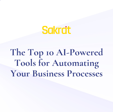 The Boost productivity and cut costs with the best AI automation tools for 2026. This guide reviews the top platforms, including Nuroblox, Zapier, and Microsoft Power Automate, for finance, HR, and marketing.