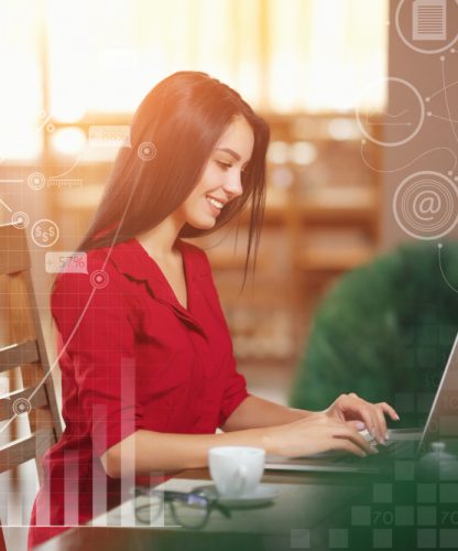 Software development engagement