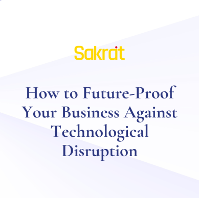 This 2026 playbook outlines the key strategies to future-proof your business, from adopting a composable tech stack and a Zero-Trust security model to fostering a culture of continuous learning.