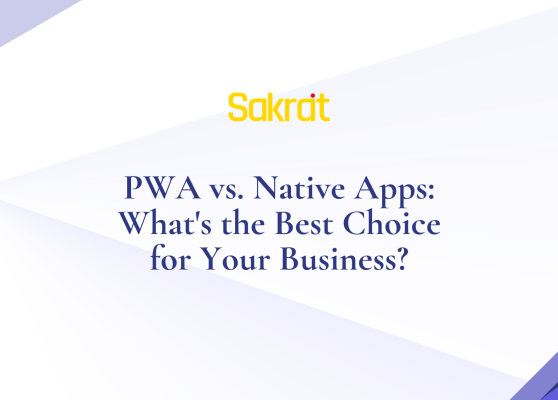 pwa-vs-native-apps-business-choice Guide to choosing between Progressive Web Apps (PWAs) and Native Apps. This comparison covers cost, performance, device access, and SEO to help you make the right decision for your business.