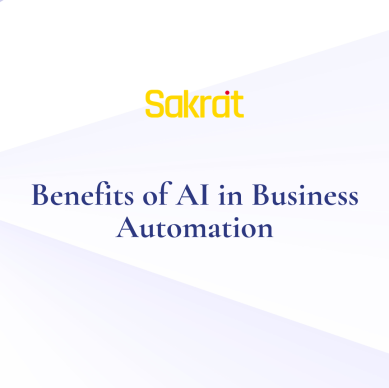 benefits-ai-business-automation