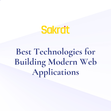Mobile apps improve customer experience with personalization, push notifications, and seamless access while driving business growth through higher retention, 3x conversion rates, and revenue boosts-explore stats, examples, and strategies for 2026 digital success.