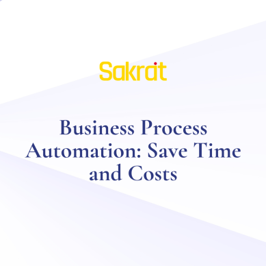 business process automation helps companies save time, reduce costs, improve efficiency, and streamline operations with modern digital tools.