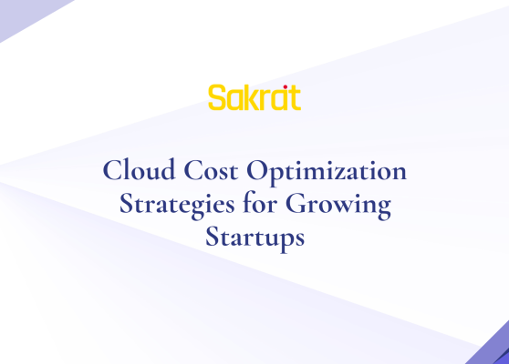 cloud-cost-optimization-strategies-growing-startups cloud cost optimization strategies for startups. Cut expenses by 30-60% with rightsizing, auto-scaling, and smart architecture while scaling your tech stack efficiently.