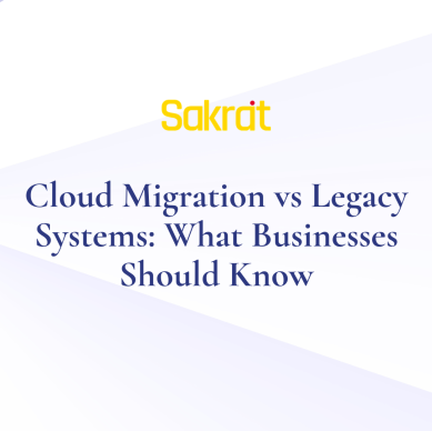 cloud-migration-vs-legacy-systems-business-guide